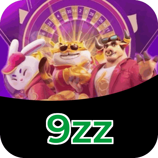 Especificações técnicas download 9zz