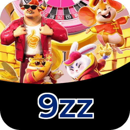 Especificações técnicas download 9zz