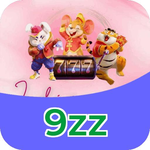 9zz - Como verificar RTP e jogos certificados