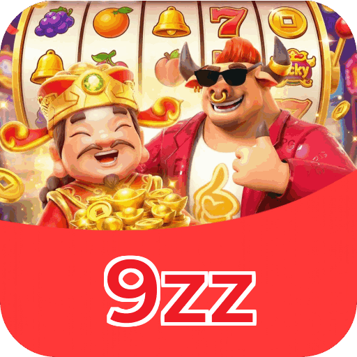 Requisitos APP 9zz