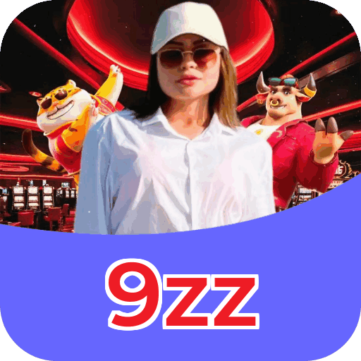 Especificações técnicas download 9zz