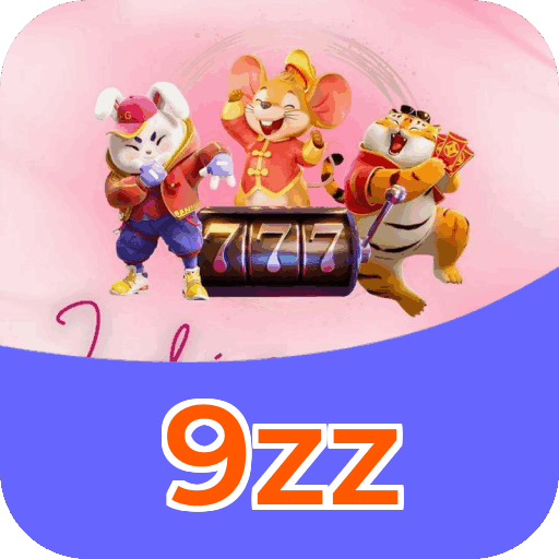 Especificações técnicas download 9zz