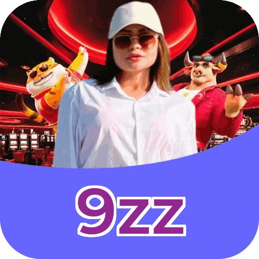 Especificações técnicas download 9zz