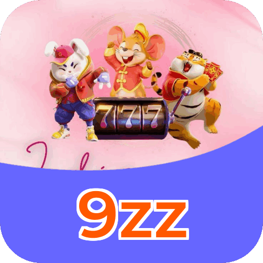 Especificações técnicas download 9zz