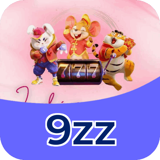 9zz - Vitória verificada Fernando C.