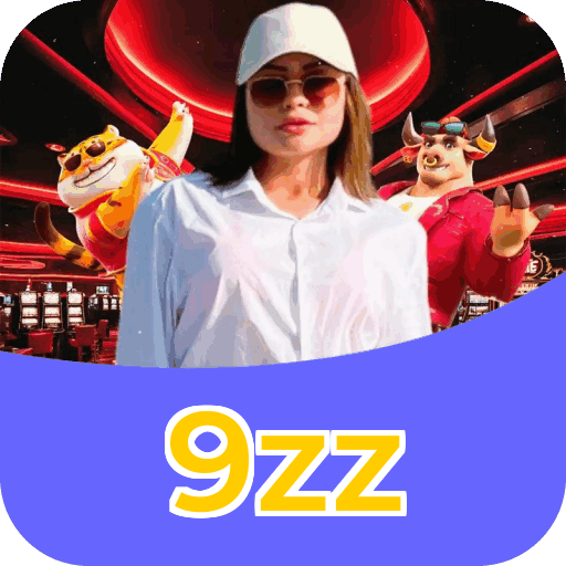 Especificações técnicas download 9zz