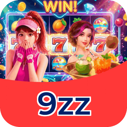 Requisitos APK 9zz