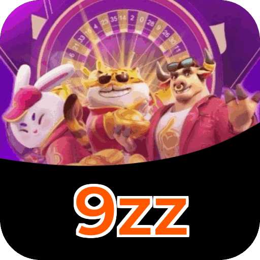 Especificações técnicas download 9zz