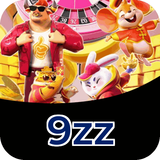 9zz - Vitória verificada Carlos M.
