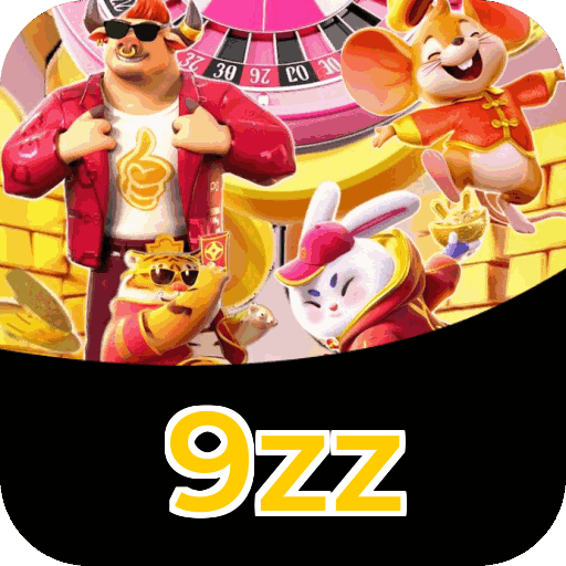 Especificações técnicas download 9zz