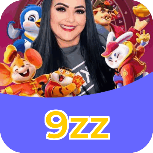 Especificações técnicas download 9zz